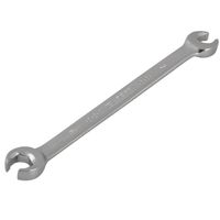 Flare Nut Wrench 8mm x 10mm 6-Point BRIE117388B
