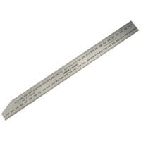 CSRM600 Rule For Combo Set 600mm MAWCSRM600