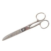 Household Scissors 150mm (6in) FAISCHS6