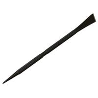 Double-Ended Scriber - Knife & Point 165mm (6.1/2in) FAISCRKP