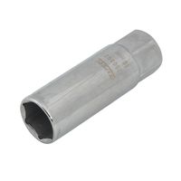 E200302B Spark Plug Socket Set 3/8in Drive 16mm BRIE200302B