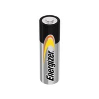 AA Industrial Batteries (Pack 10) ENGINDAA