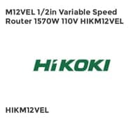 Wireless Routers