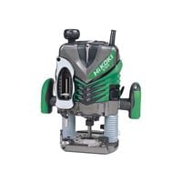 M12V2/J1 1/2in Variable Speed Router 2000W 240V HIKM12V2