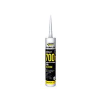 Everflex 700T LMN Silicone Caramel 300ml EVB700TCA