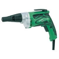 W6VB3 TEKS Variable Speed Screwdriver 620W 110V HIKW6VB3L