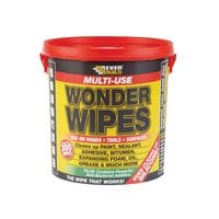 Wipes
