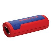 TwistCut Corrugated Pipe Cutter 13-32mm KPX902201