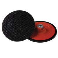 Sander Extragrip Pad 125mm M14 FLE10372