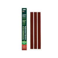 Multi-Sharp Spare Abrasive 38cm (15 in) Pack of 3 Abrasives ATT1110