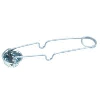 SPARK Lighter/striker (gas) MON3418