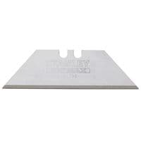 FatMax Utility Blades (Pack 10) STA211700