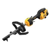 DCAS5713N XR FlexVolt Split Boom 54V Bare Unit DEWDCAS5713N