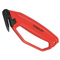Safety Wrap Cutter STA010244