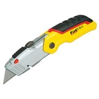 FatMax Retractable Folding Knife STA010825