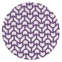 3M Cubitron II Net disc 710W, 125 mm, No hole, 180+