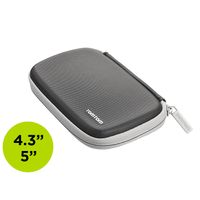 Classic Carry Case 2016 L133535