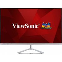 32in Superclear IPS 169 1920 x 1 CA80684