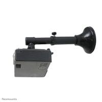 Projector Wall Mount Ultra Shor CB16120