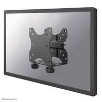 Thin Client Mount Black for CB16273