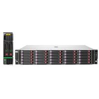 Hp Storevirtual 4630 900gb Sas Storage