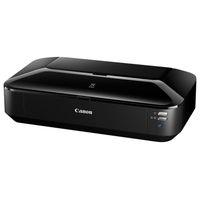 Pixma Ix6850 Photo Printer Inkjet 9600 X 2400 Dpi A3+ (330 X 483 Mm) Wi-Fi