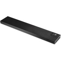 Hp - Printer Battery - Lithium Ion - For Officejet 200, 202, 250 Mobile, 252 Mobile