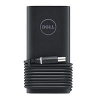 Ww4Xy Power Adapter/Inverter Indoor 180 W Black