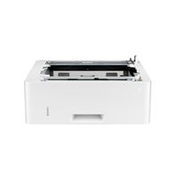 550 Sheet Paper Tray For LaserJet Pro M402D M402N M402Dn M402Dw M426Fdn M426Fdw