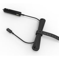 Auto Air Adapter 65W USBc *Same As 450Afle