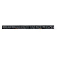 Flex System Fabric En4093r 10gb Scalable Switch - Switch - L3 - Managed - 24 X 1 Gigabit Sfp/ 10 Gigabit Sfp+ - Plug-In Module