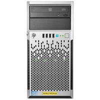 Hp Storeeasy 1540 16tb Sata Storage