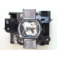 Projectors