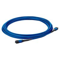 Hp Storageworks B-Series 2.5 Meter Multi-Mode Om3 Mini Sfp/Lc Fc Cable