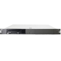 Hp Ultrium 920 Scsi In 1u Rack-Mount Kit