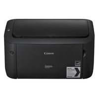Laser Printers