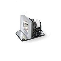 - Projector Lamp - P-Vip - 190 Watt - 5000 Hours (Standard Mode) / 10000 Hours (Economic Mode) - For H5380bd, P1283