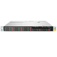 Hp Storevirtual 4330fc 900gb Sas Storage