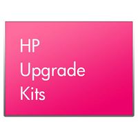 Hp Esl G3 Em Drive 1-6 Readiness Kit