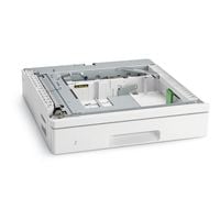 Tray Insert For Versalink B7025 B7125 B7130 B7135 C7020 C7025 C7030 C7120 C7125 C7130
