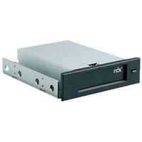 Rdx - Disk Drive - Rdx - Superspeed Usb 3.0 - Internal - 5.25" - For Thinksystem St50, St550, St650 V2 7z74, 7z75