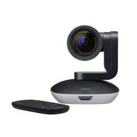 Conference & Presentation - Various
