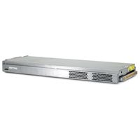 Symmetra Redundant Intelligence Module - Power Control Unit (Plug-In Module) - For Symmetra Rm 2kva Scalable To 6kva N+1, 8kva Scalable To 12kva N+1 Or 16kva
