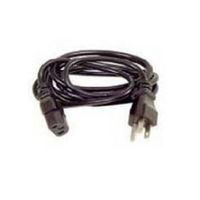 Hp Compaq 16a Qty 25 Power Cord