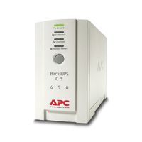 Back-Ups 650, 230v