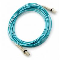 Hp Storageworks Fibre Channel Copper Cable Sfp .2m