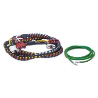 Smart-Ups Rt 3.5m Extension Cable For Xlbp2 External Battery Packs