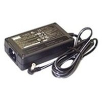 Unified Ip Endpoint Power Cube 4 Power Adapter For Unified Ip Phone 8961 9951 9971