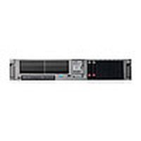 Hp Msl8048 Library 48 To 96 Slot Upg Ltu