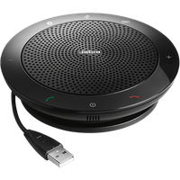 Speak 510 Ms Speakerphone